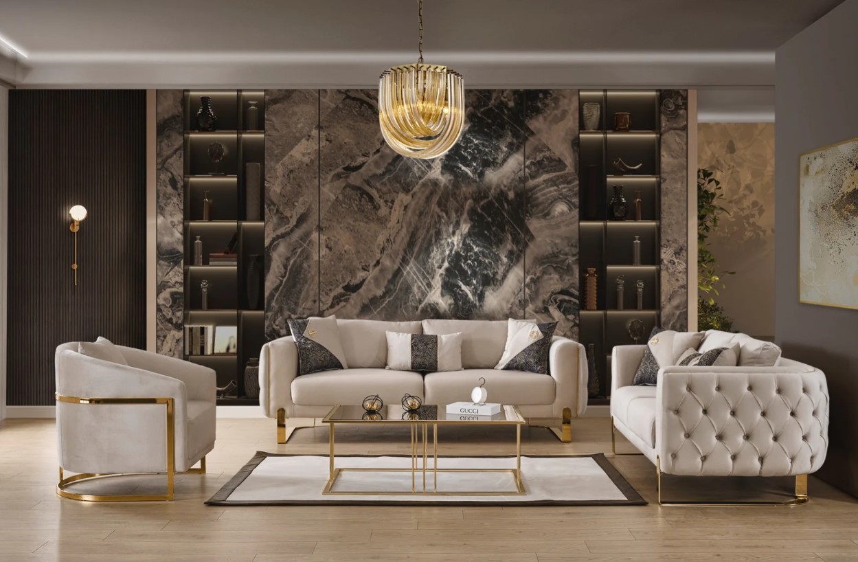 Screenshot 2024-02-28 191319