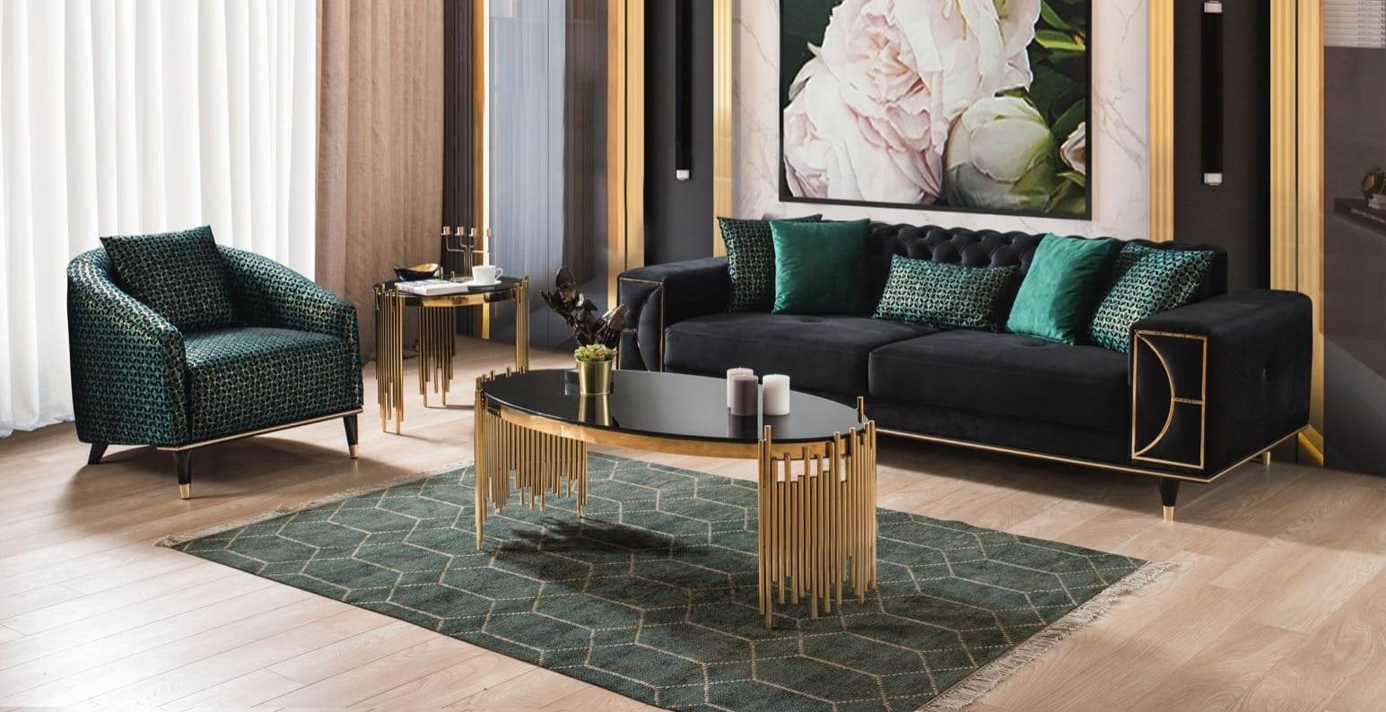 Screenshot 2024-03-23 110309