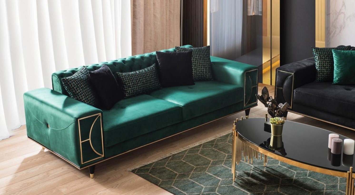 Screenshot 2024-03-23 110417