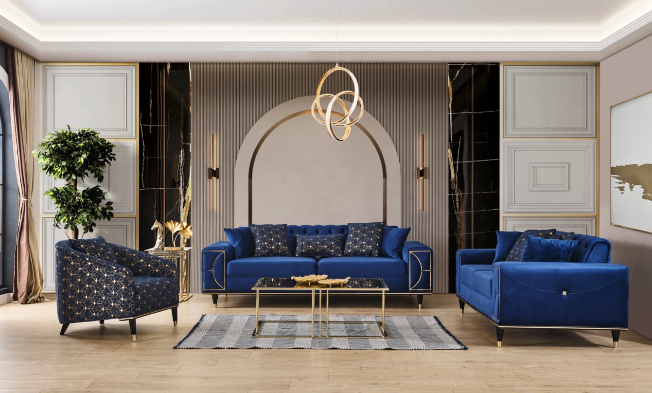 Screenshot 2024-03-23 110449